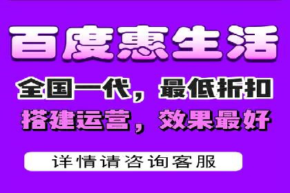 SEM服务助力企业快速增长案例